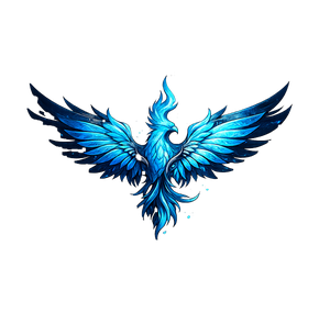 Phoenix Pirates Emblem